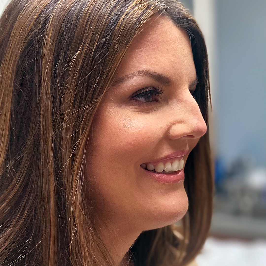 Makeup Artist Westport Connecticut